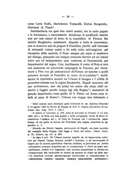 Archivio storico per le province napoletane