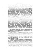 giornale/LO10015850/1918/unico/00000016