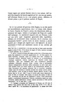 giornale/LO10015850/1918/unico/00000017