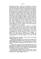 giornale/LO10015850/1918/unico/00000018