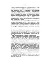 giornale/LO10015850/1918/unico/00000022