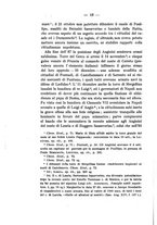 giornale/LO10015850/1918/unico/00000024