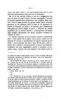 giornale/LO10015850/1918/unico/00000025