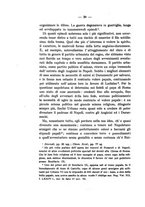 giornale/LO10015850/1918/unico/00000026