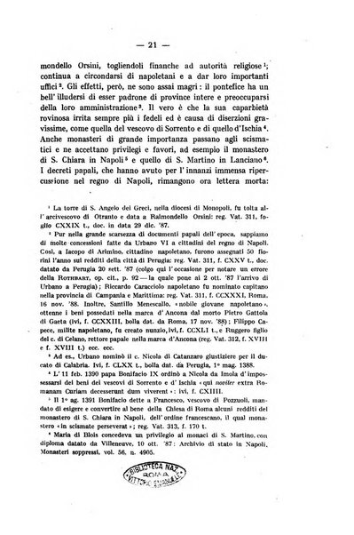 Archivio storico per le province napoletane