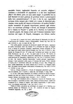 giornale/LO10015850/1918/unico/00000027