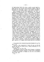 giornale/LO10015850/1918/unico/00000028