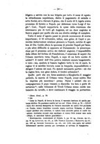 giornale/LO10015850/1918/unico/00000030