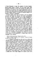 giornale/LO10015850/1918/unico/00000031