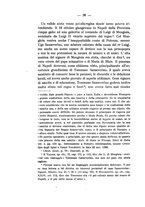 giornale/LO10015850/1918/unico/00000032