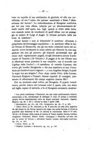 giornale/LO10015850/1918/unico/00000033