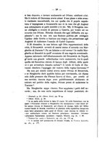 giornale/LO10015850/1918/unico/00000034