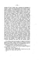 giornale/LO10015850/1918/unico/00000035