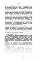 giornale/LO10015850/1918/unico/00000037