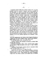 giornale/LO10015850/1918/unico/00000038