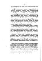 giornale/LO10015850/1918/unico/00000040