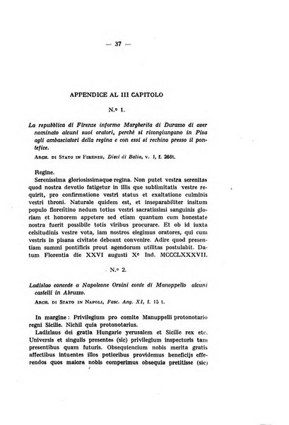 Archivio storico per le province napoletane