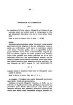 giornale/LO10015850/1918/unico/00000043