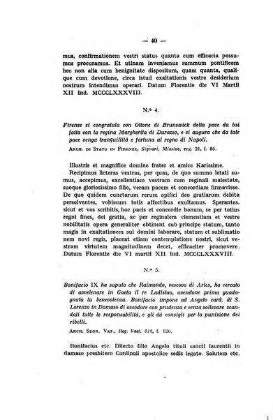 Archivio storico per le province napoletane