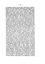 giornale/LO10015850/1918/unico/00000047