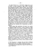 giornale/LO10015850/1918/unico/00000052