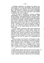 giornale/LO10015850/1918/unico/00000054