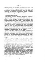 giornale/LO10015850/1918/unico/00000055