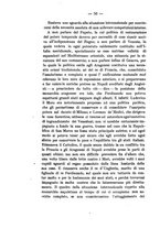 giornale/LO10015850/1918/unico/00000056