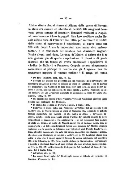 Archivio storico per le province napoletane