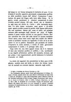giornale/LO10015850/1918/unico/00000059