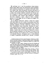 giornale/LO10015850/1918/unico/00000060