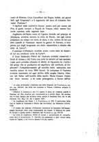 giornale/LO10015850/1918/unico/00000061