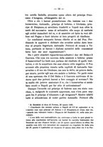 giornale/LO10015850/1918/unico/00000062