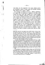 giornale/LO10015850/1918/unico/00000064