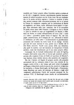 giornale/LO10015850/1918/unico/00000066