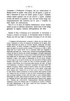 giornale/LO10015850/1918/unico/00000067