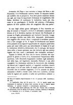 giornale/LO10015850/1918/unico/00000071