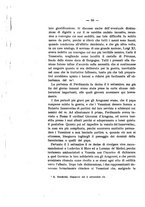 giornale/LO10015850/1918/unico/00000072