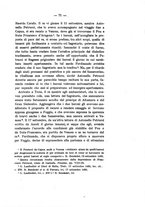 giornale/LO10015850/1918/unico/00000077