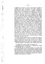 giornale/LO10015850/1918/unico/00000078