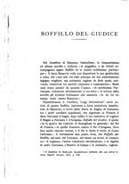 giornale/LO10015850/1918/unico/00000080