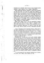 giornale/LO10015850/1918/unico/00000082