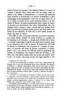 giornale/LO10015850/1918/unico/00000091