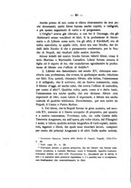 giornale/LO10015850/1918/unico/00000096