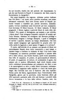 giornale/LO10015850/1918/unico/00000097