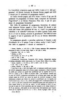 giornale/LO10015850/1918/unico/00000103