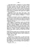 giornale/LO10015850/1918/unico/00000104