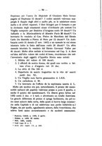 giornale/LO10015850/1918/unico/00000105