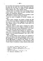 giornale/LO10015850/1918/unico/00000109