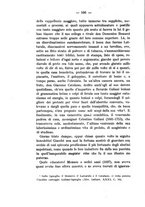 giornale/LO10015850/1918/unico/00000112